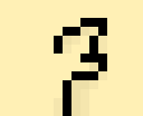 [a533ca] WHAT'S THIS FOR?!?!