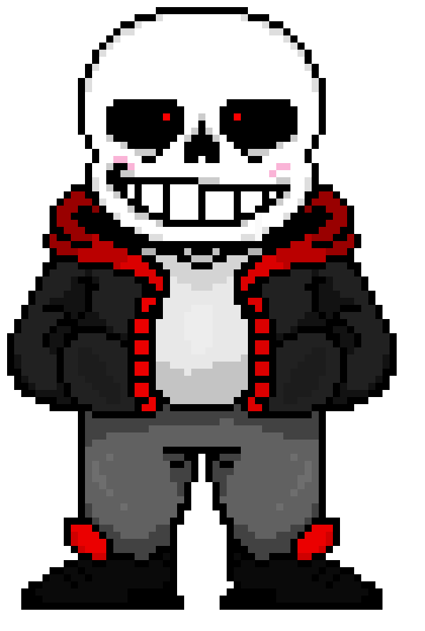 [c8bb2d] -thinking of dream-