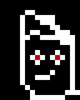 [839b97] oh no it cant be