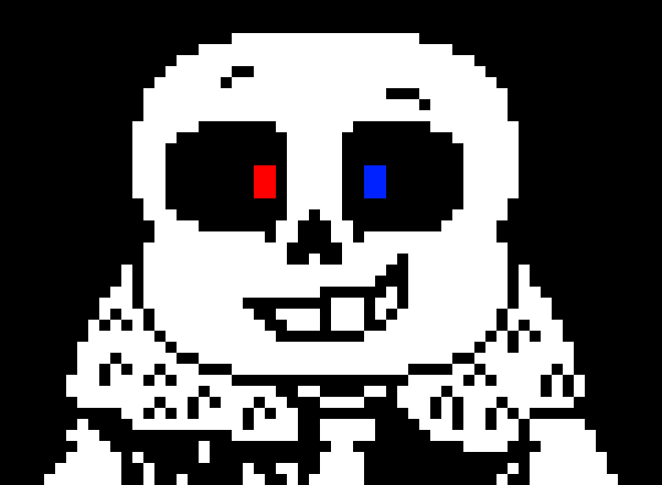 [c8bb2d] either way it would be fun but tbh i would probably die like i always do