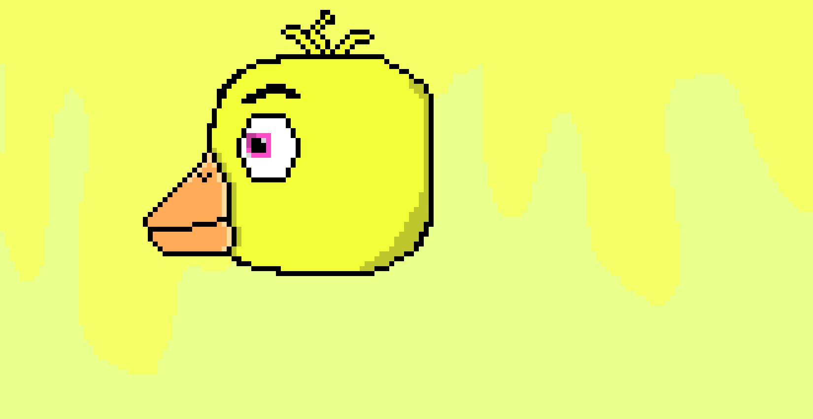 [9664c4] chica