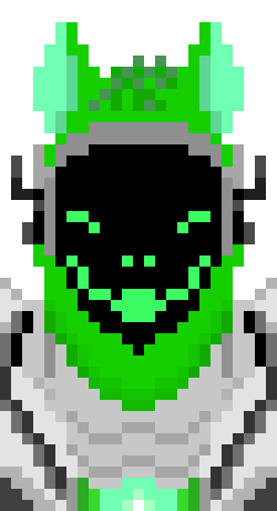 [149ebb] Goombye yall! uwu