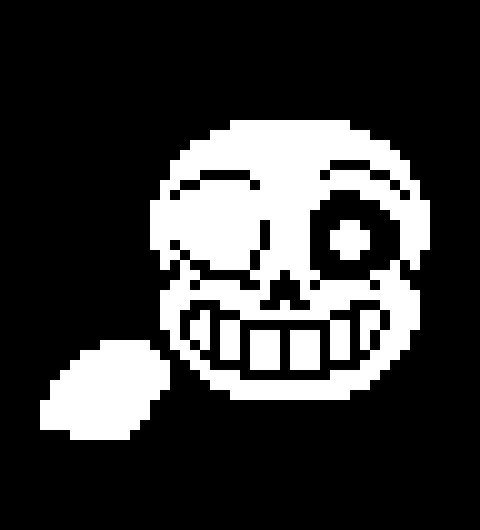 [7a73af] ts old swap sans recreation