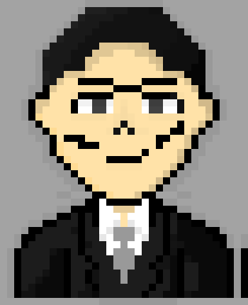 [b1cbff] yeah, well i just thought it would show how dedicated i am. plus it ruins the entire website for a time. also my name is ANTI-ANTI