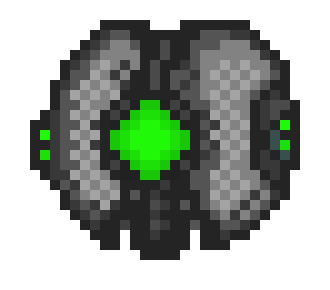 [e36e71] Monitor 219 Advent Horizon