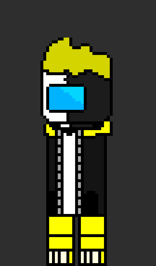 [812b32] *moves side to side as well* -Amogus Molt!