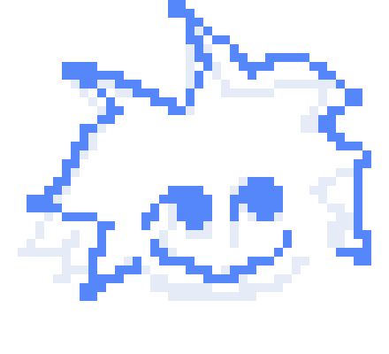 [c6eeac] Also Im probably gonna have to research how hell works in other religions even though this ones def going to be different but I think I'm gonna follow the trend of more powerful demons being less barbaric and weaker ones being  batshit insane