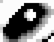 [98772d] goodbye, and good luck...