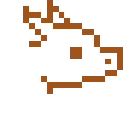 [379d08] should i make a sitting dragon, or one thats in the air? trust me, this is a more important question that you might think