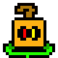 [63e322] -he teleports onto the bench-