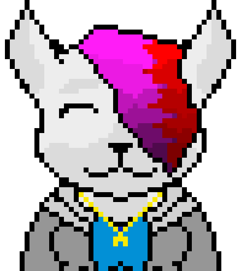 [2d77fb] *still carrying Star to her house* 