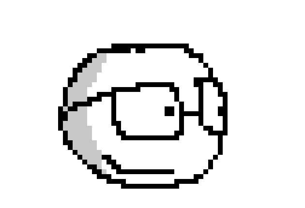 [7675bc] the only reason why I am chill rn is because I'm tired and I wanna sleep