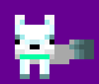 [5b2f3e] -digs 4 blocks in a row, placing obsidian-