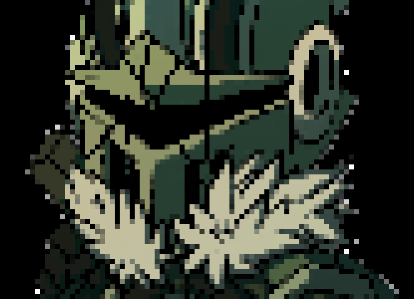 [9313a5] i blame walmart and school.