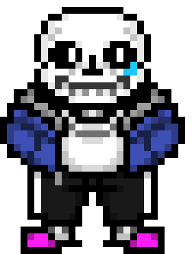 [b92553] youve talked to me plenty