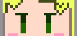 [0b51d0] And I finally agree with the Crusaders. Sinful RP should stop. [Lewis]