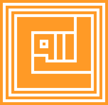 [9664c4] CJ42 mrak 2