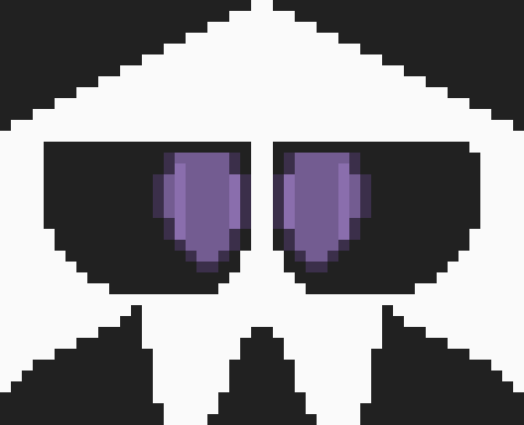 [2d73ea] Im Fyri, And its time to wake the FucK up.