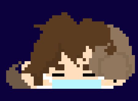 [49016e] corona -Aries