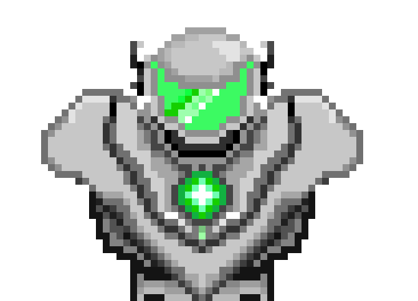 [149ebb] but m8 im too young to get in things like this so see u around iguess