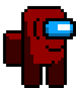 [792c84] Can I rp with you Bean?-Adam