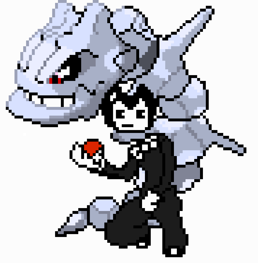 [3fcaee]  PKMN trainer tom: what happened