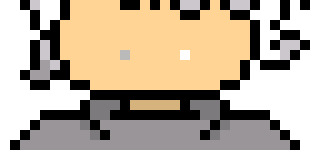 [9d1d8a] SAME THO- it sucks- | _daz_