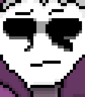 [965131] i'm gone for a while, if this sprite is posted, it's not me. ok bye