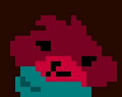 [d9d945] -she was prepared to fight-