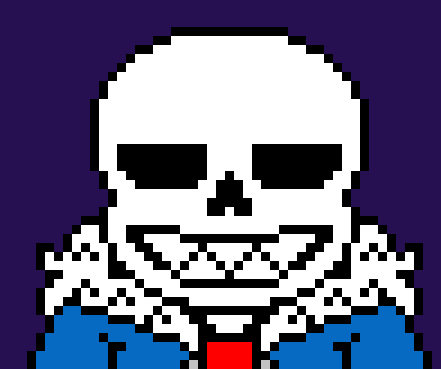 [0ae1f1] *muffled: heya nameless