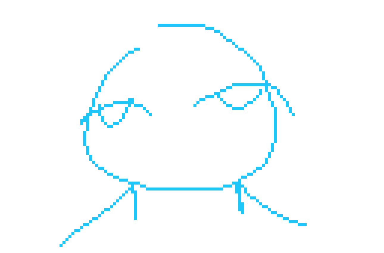 [14d431] Also I'm going to ignore this babyish outburst from Eidon because its extremely misplaced and impulsive and hold's no real weight so I don't care