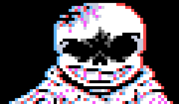 [63ceb7] Bruh, what?...