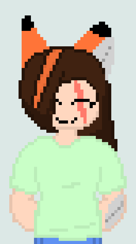 [cbadc7] I'm only asking once to please stop spamming-BL