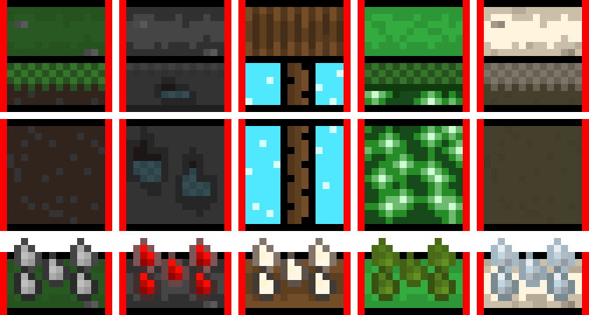 [741690] This is my Tileset so far... -Ben