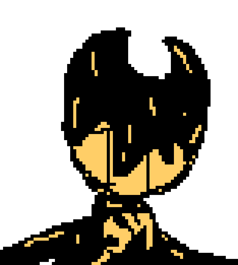 [3fcaee] ( the ink demon  spawns more butcher gangs )  -Tom