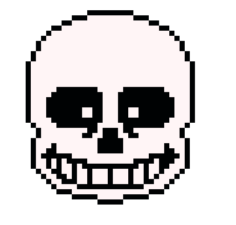 [df4002] sans head normal v2