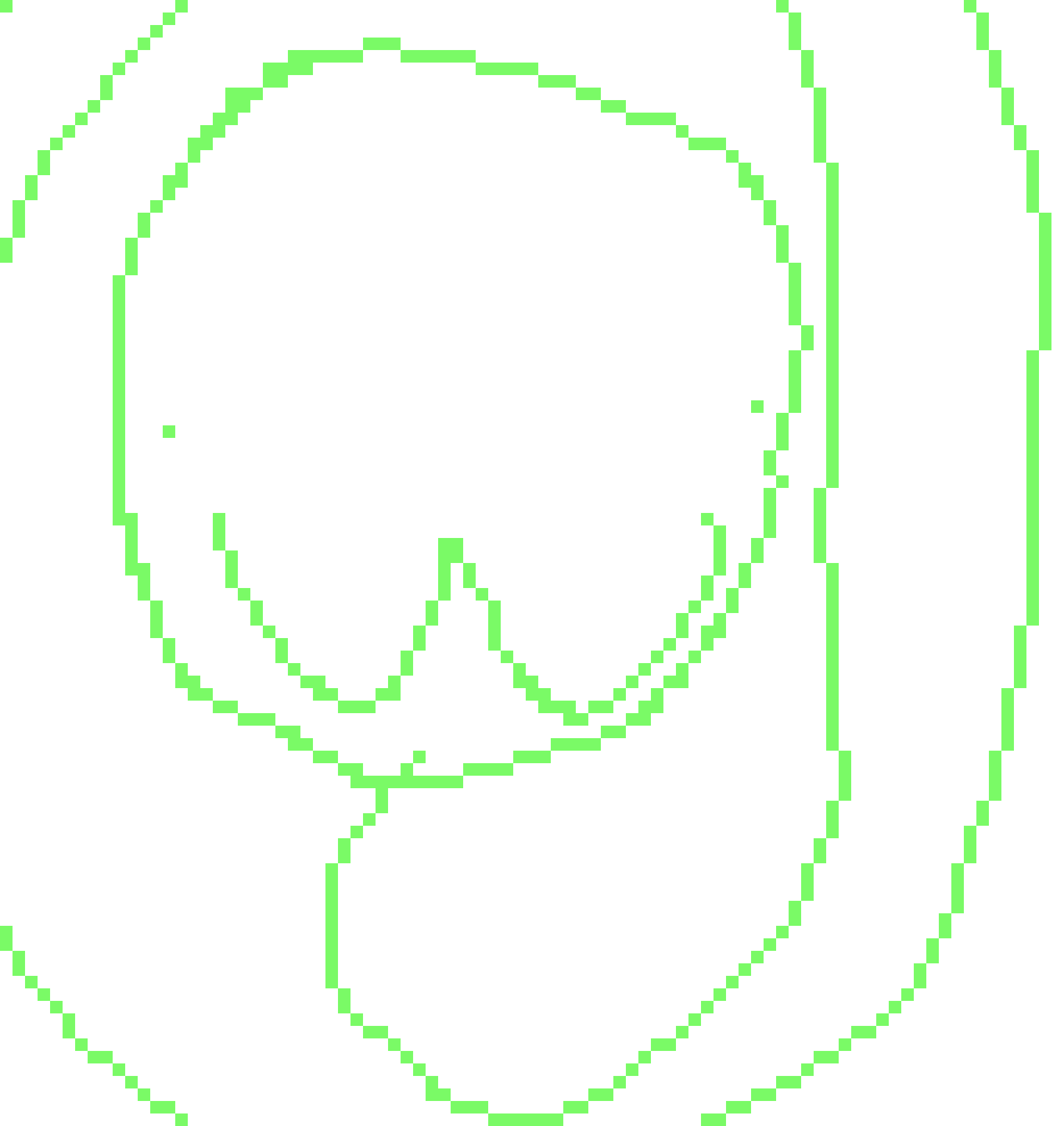 [9e71cb] FINALLY MY POSTS WENT THROUGH