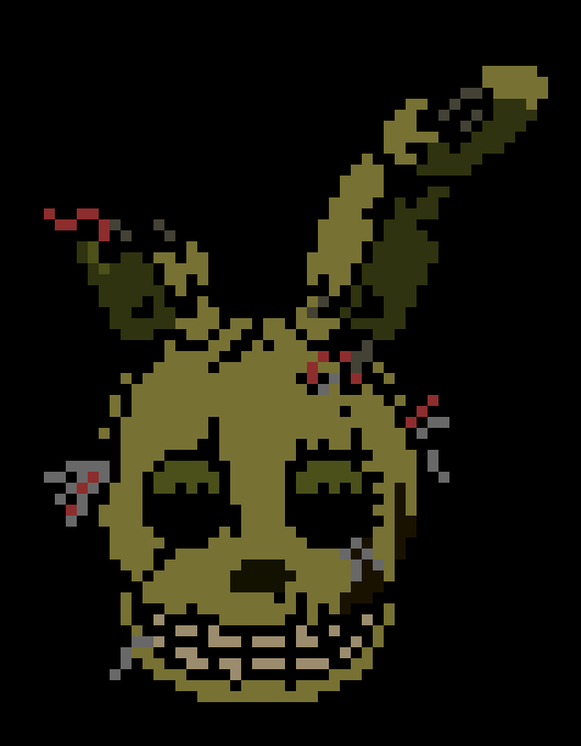 [fc6325] now its time to rest...