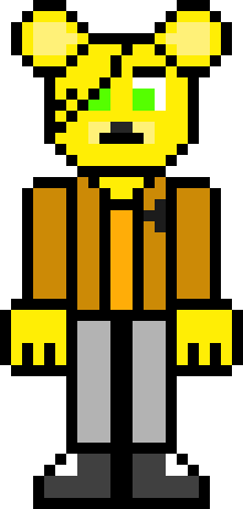 [b43241] *i teleport to mini me* what are you doing here mini me? -zuicide mouce