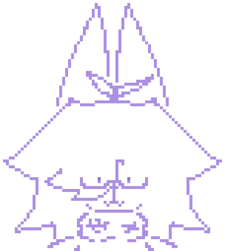 [f5254f] Jimmy have you heard my idea I had