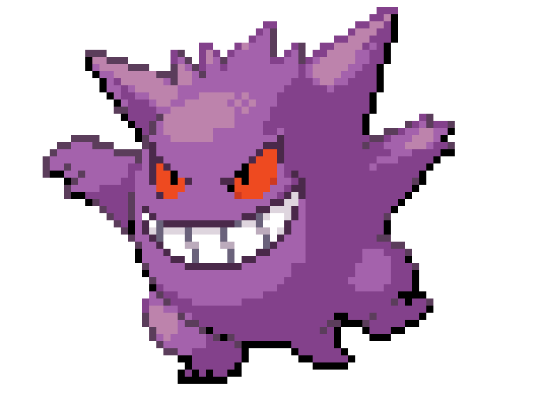 [3fcaee]  ( right as skeld opens the door gengar rushes into the house still invisible and hides in a room were there he turns visible  )  -Drone
