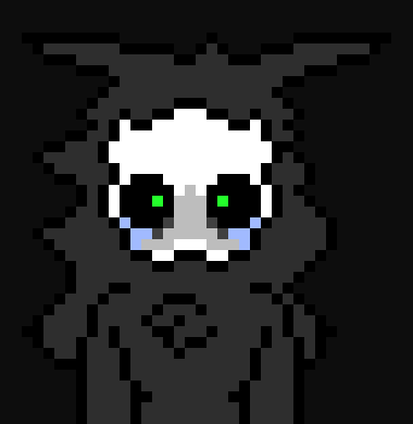 [c91422] *whimpers quietly and shakes a little worse*