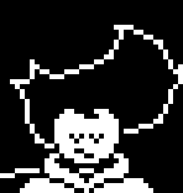 [173bb9] Dear god, the sanses...