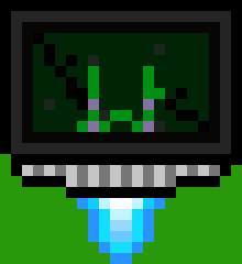 [741690] I... I dont want to talk about this anymore...-Broken Data