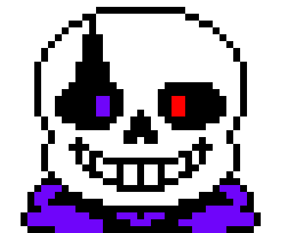 [2b592c] ...uhhhhhhhhhh i don't know i haven't explored any other places