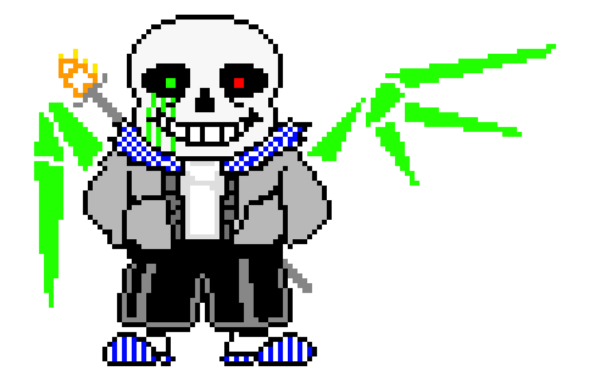 [18f17e] alpha404 lance eye