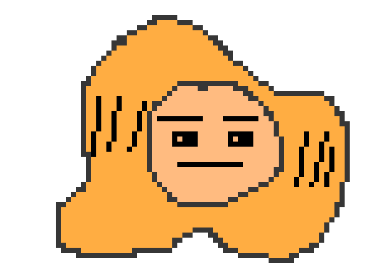 [a23199] Just made this