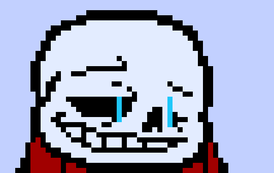 [61341e] [ Oh shit of fuck, no. Oh now he's here. ]