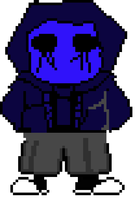 [ff419e] creepypasta au