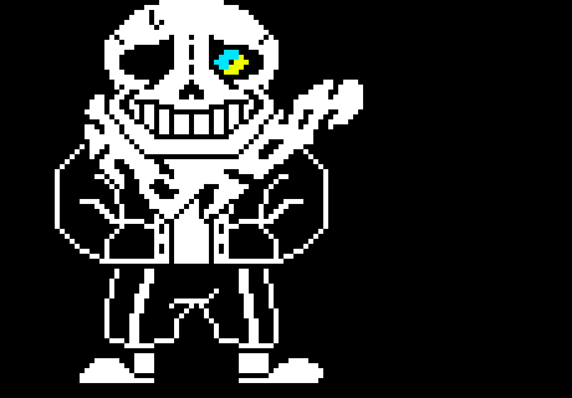 [f92601] Remade Sans
